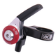 Schalthebel SA HSJ215 Lenker Sprint