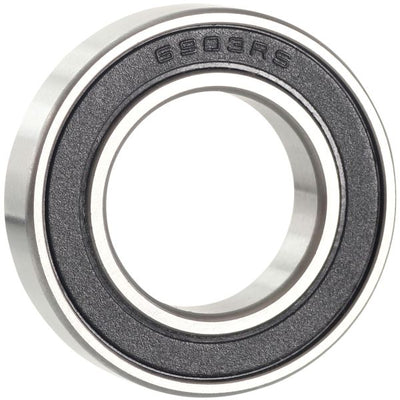 Marwi Kogellager CB-106 6903 2RS ​​17x30x7