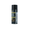 Protecton Silikonspray 400ml