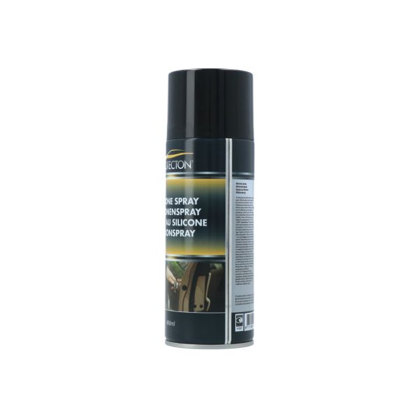 Protecton Silikonspray 400ml