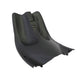 Edge Inner Screen Neos zu BJ. 2008 Schwarz