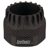 Tretlagerschlüssel IceToolz 11B3 für 32mm Tretlager