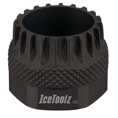 Tretlagerschlüssel IceToolz 11B3 für 32mm Tretlager