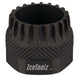 Tretlagerschlüssel IceToolz 11B3 für 32mm Tretlager