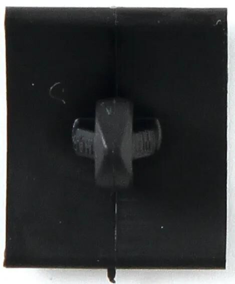 Dresselhaus Cover Stecker opel opel