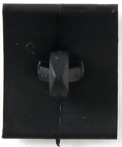 Dresselhaus Cover Stecker opel opel