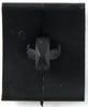 Dresselhaus Cover Stecker opel opel