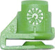 Dresselhaus Speed Nuts Art.Green Opel