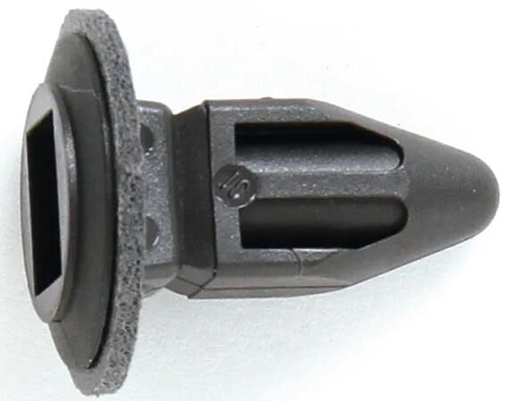 Dresselhaus Spreitzmutter Opel