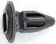Dresselhaus Spreitzmutter Opel