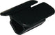 Dresselhaus Cover Stecker schwarzer Ford