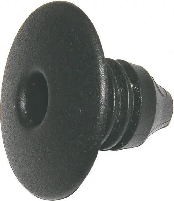 Dresselhaus Cover Stecker vage