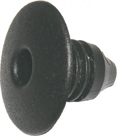 Dresselhaus Cover Stecker vage