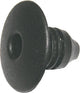 Dresselhaus Cover Stecker vage