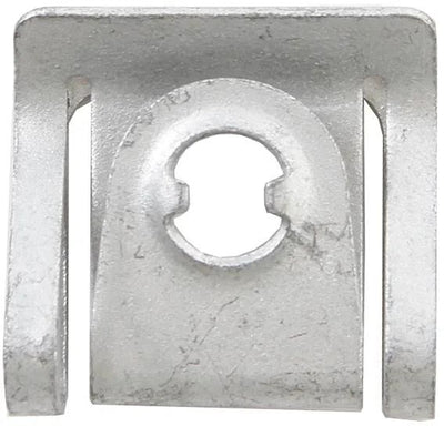 Dresselhaus Speed Nuts Vage
