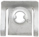 Dresselhaus Speed Nuts Vage