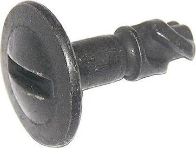Dresselhaus Twist Lock Vag