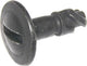 Dresselhaus Twist Lock Vag