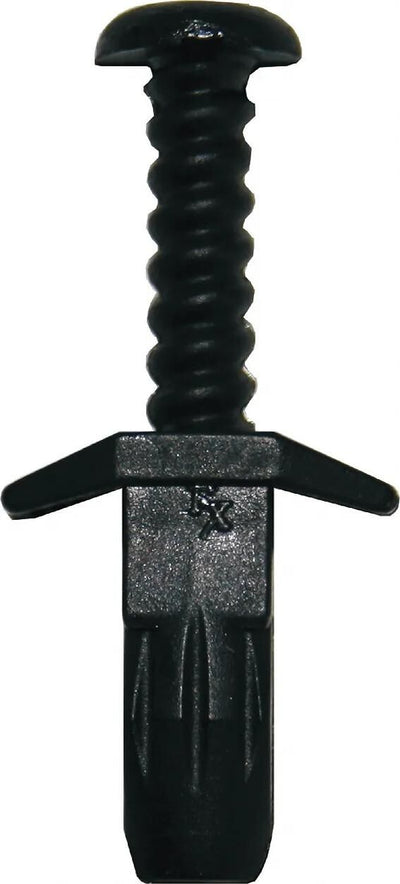 Dresselhaus Square Head Screw Rivet BMW