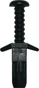 Dresselhaus Square Head Screw Rivet BMW