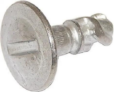 Dresselhaus Twist Lock Vag