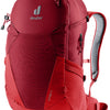 Deuter Futura 23 - Wanderrucksack