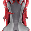 Deuter Futura 23 - Wanderrucksack
