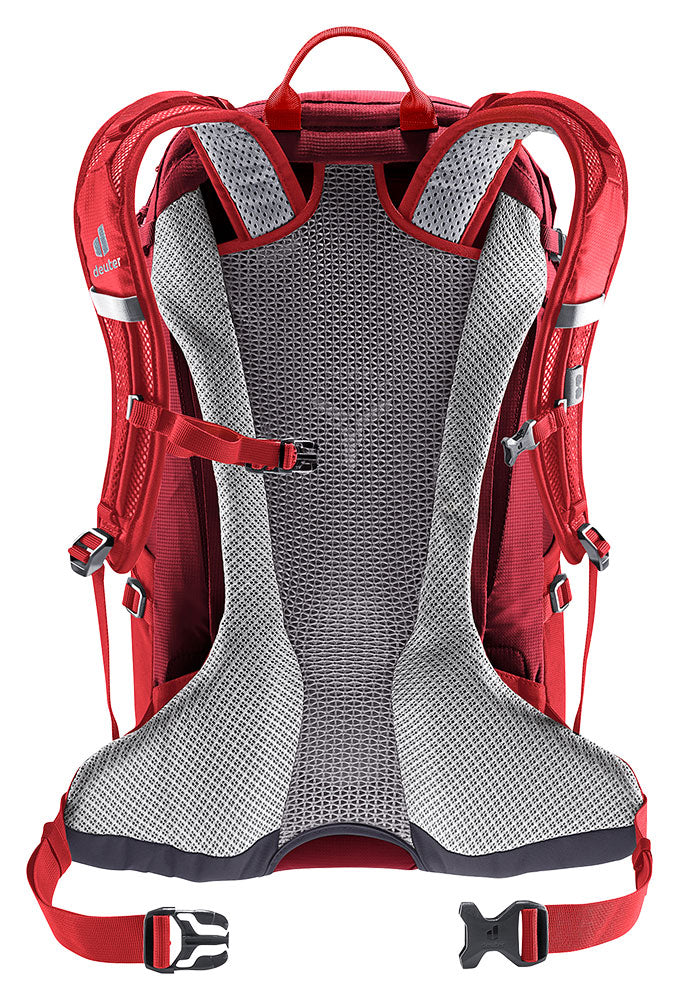 Deuter Futura 23 - Wanderrucksack