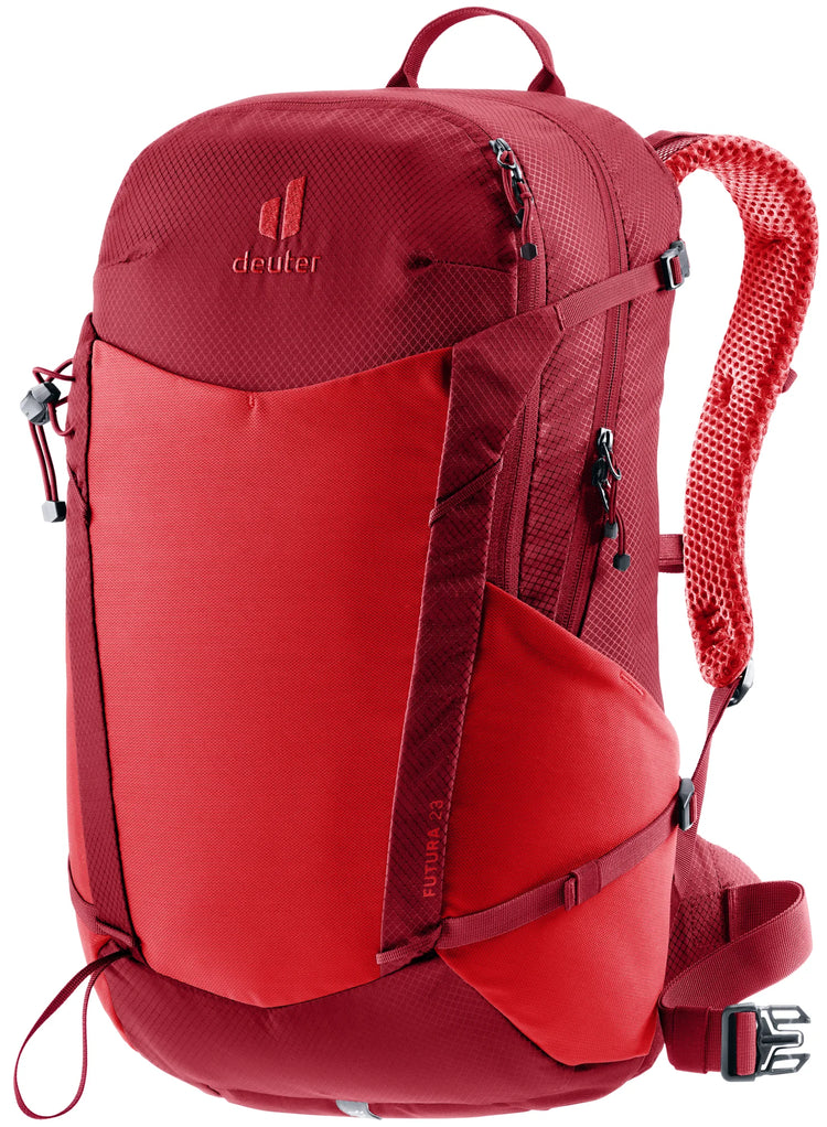 Deuter Futura 23 - Wanderrucksack
