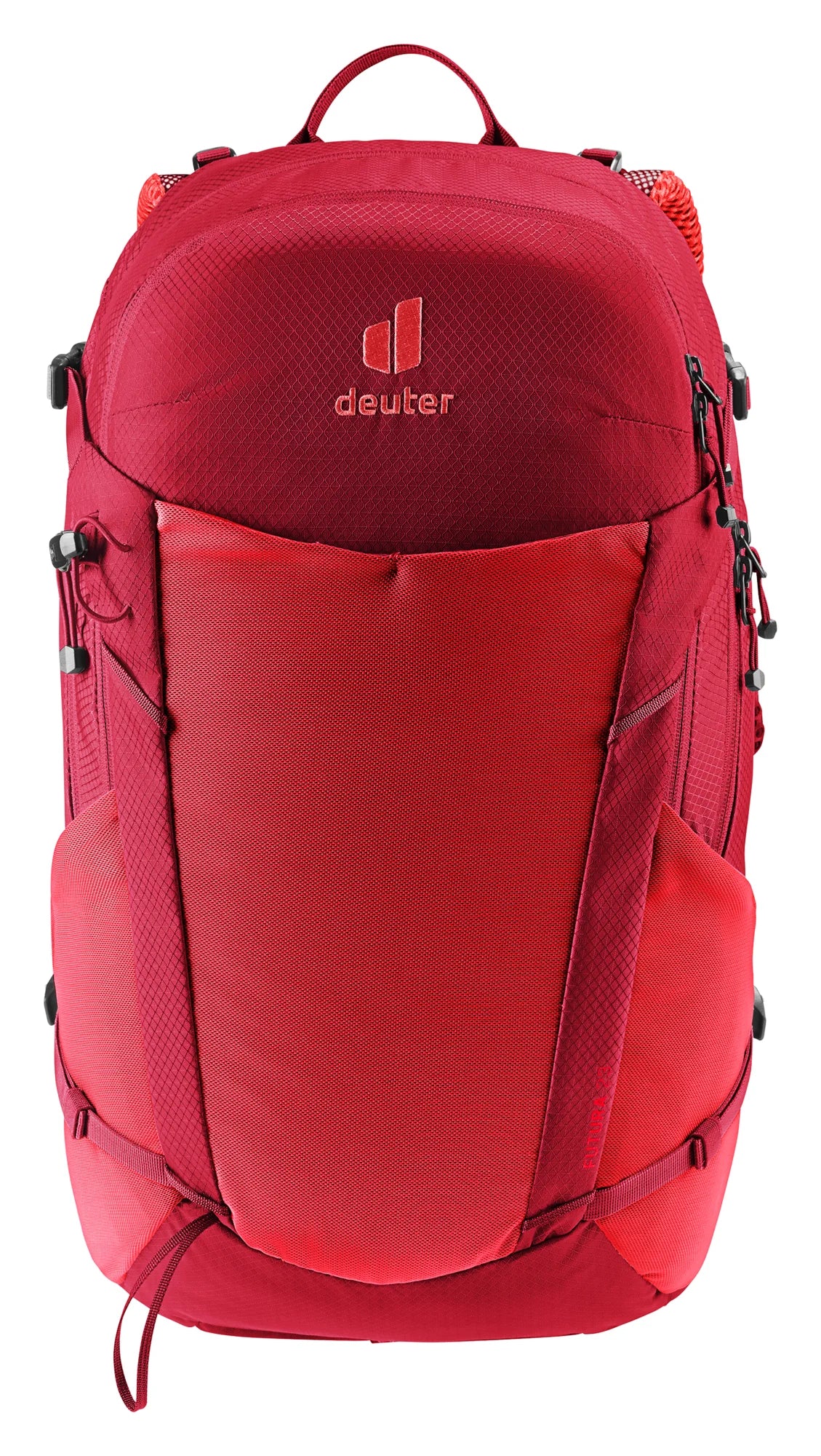 Deuter Futura 23 - Wanderrucksack