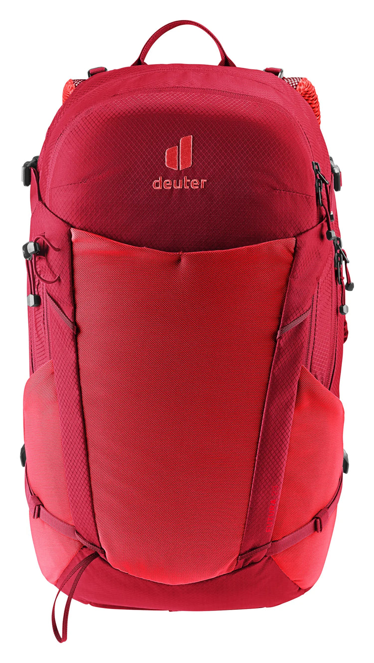 Deuter Futura 23 - Wanderrucksack