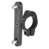 M-Wave ada t90 Adapter für Flaschenhalter