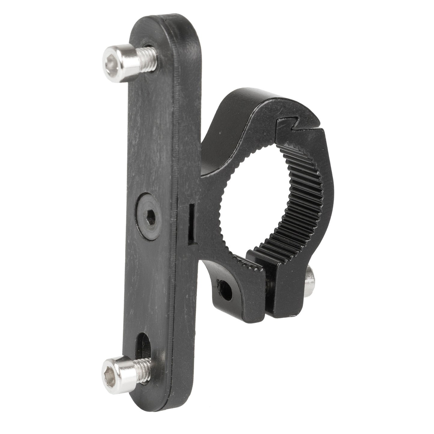 M-Wave ada t90 Adapter für Flaschenhalter