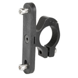 M-Wave ada t90 Adapter für Flaschenhalter - afbeelding 1