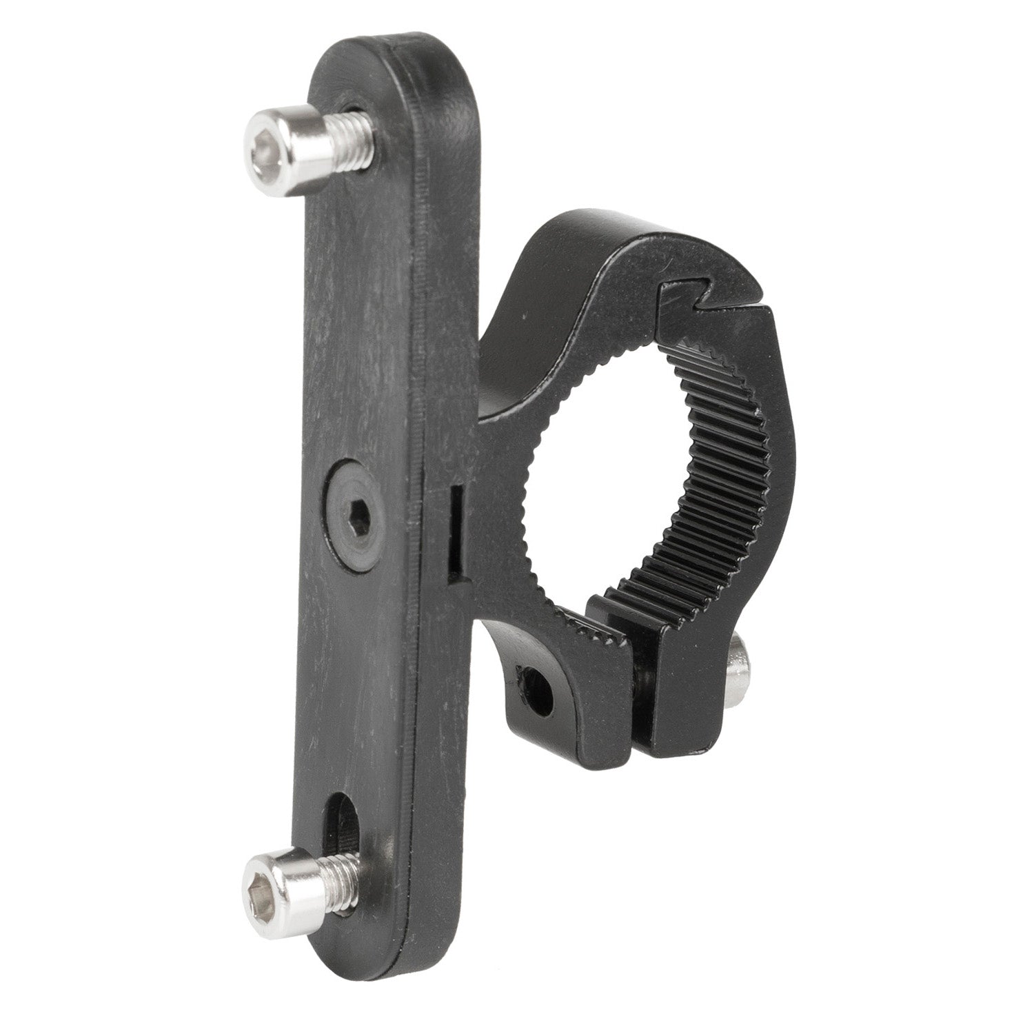 M-Wave ada t90 Adapter für Flaschenhalter