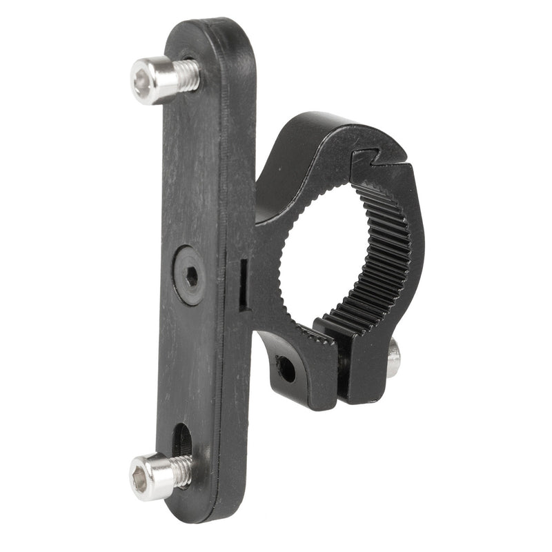M-Wave ada t90 Adapter für Flaschenhalter