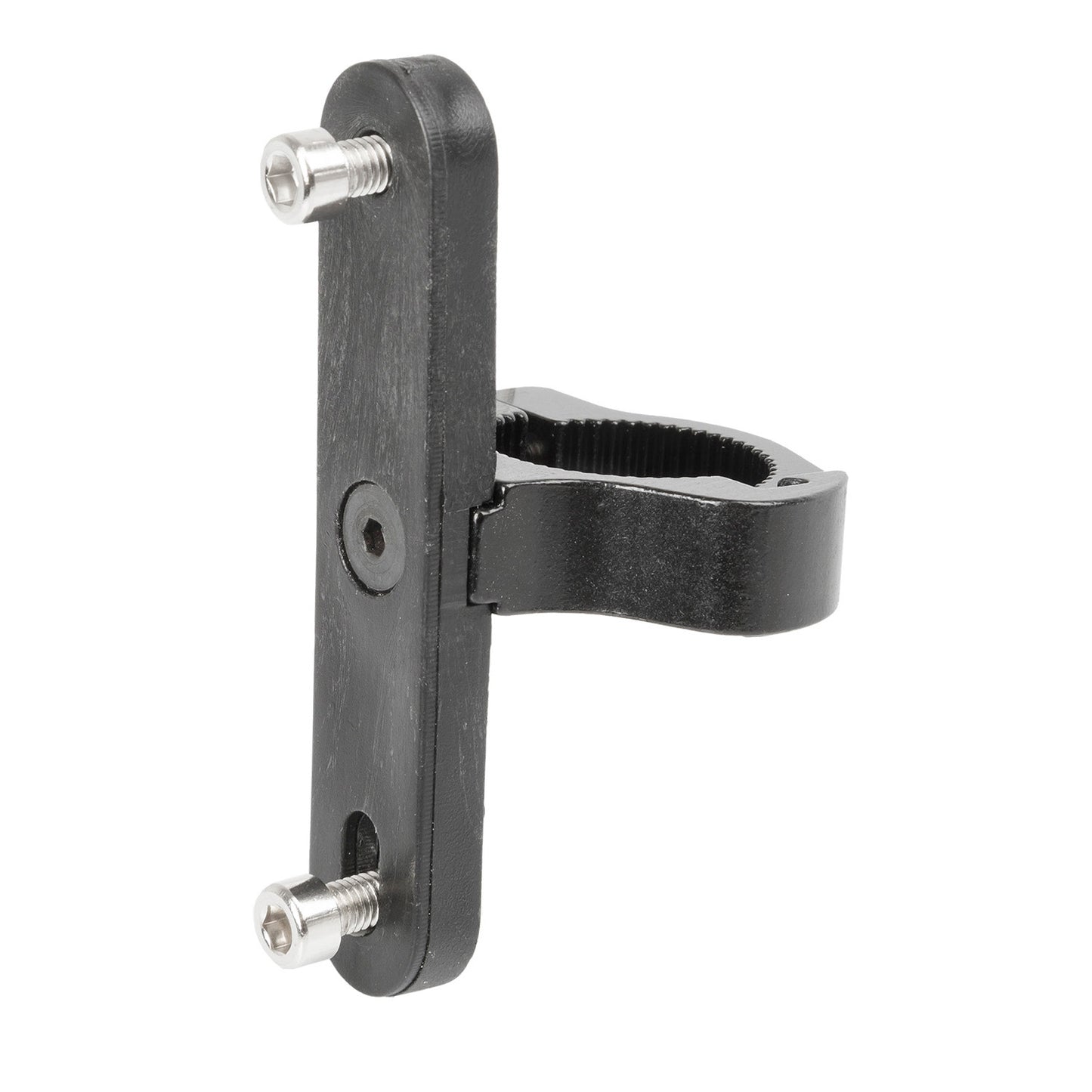 M-Wave ada t90 Adapter für Flaschenhalter