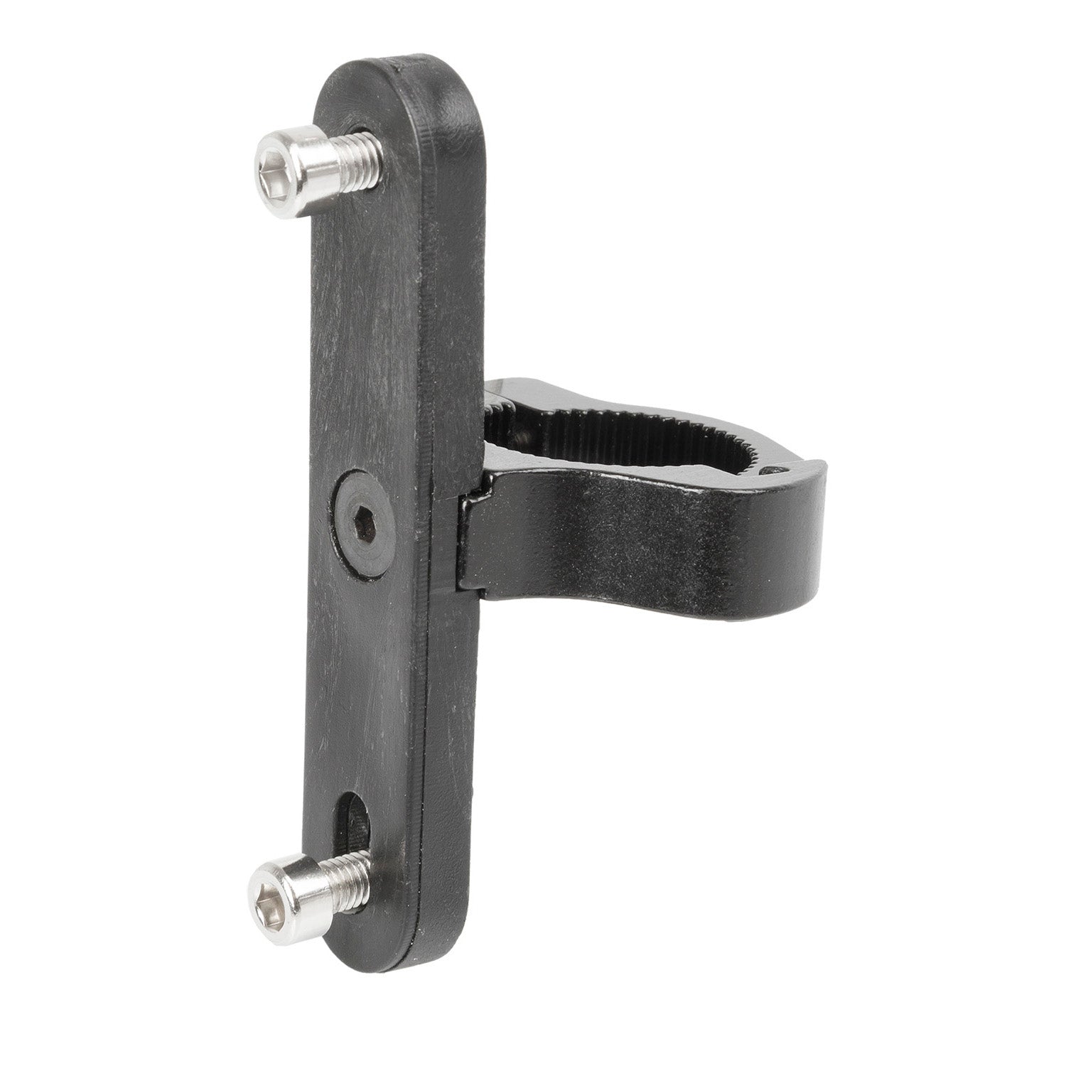 M-Wave ada t90 Adapter für Flaschenhalter