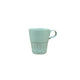 Papstar Officup-Becher 180ml grün, 10er-Set
