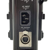 Rolux Double Battery Ladegerät RL-2Ks für V-Mount-Akku