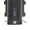 Rolux Double Battery Ladegerät RL-2Ks für V-Mount-Akku