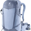 Deuter Futura 25 SL - Wanderrucksack