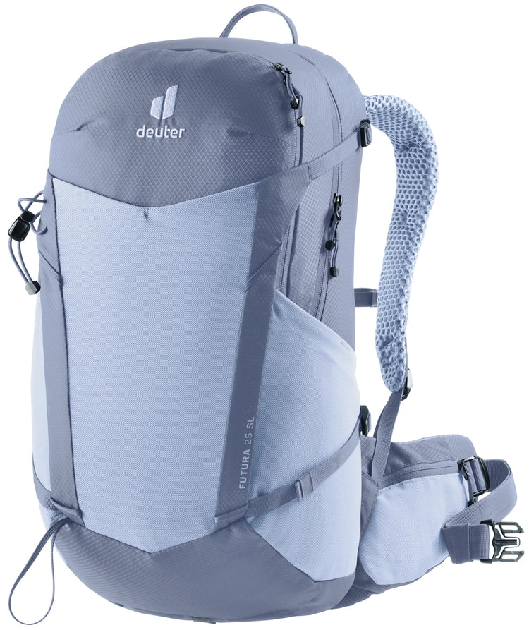 Deuter Futura 25 SL - Wanderrucksack