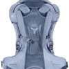 Deuter Futura 25 SL - Wanderrucksack