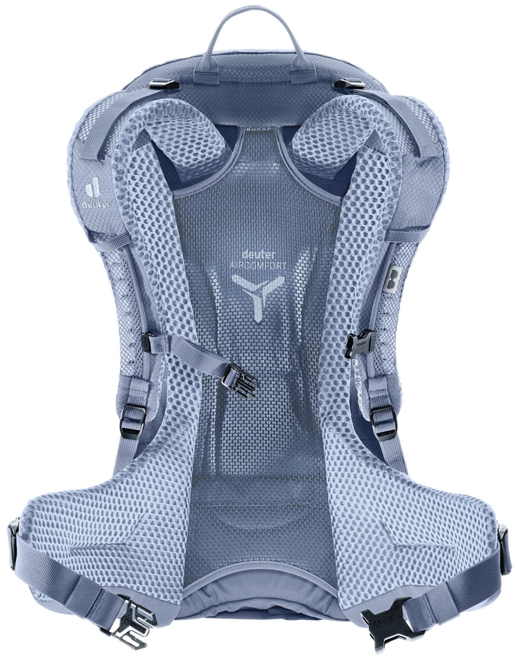 Deuter Futura 25 SL - Wanderrucksack