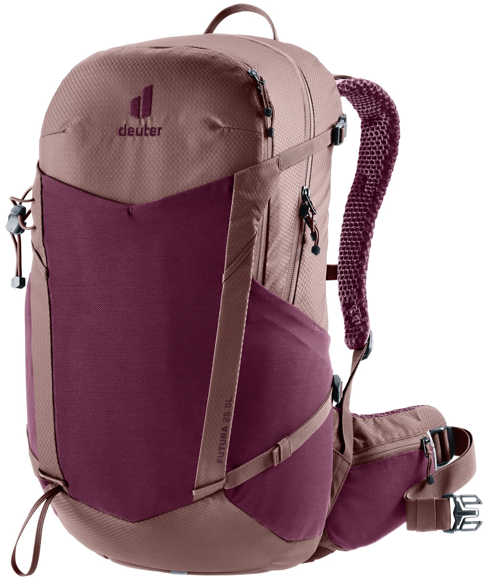 Deuter Futura 25 SL - Wanderrucksack