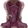 Deuter Futura 25 SL - Wanderrucksack