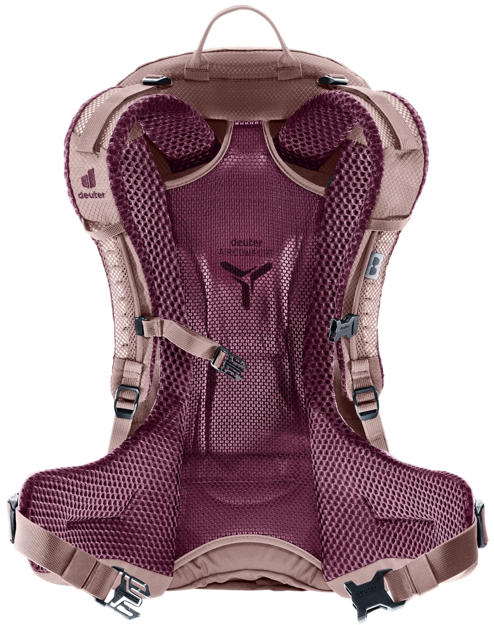 Deuter Futura 25 SL - Wanderrucksack