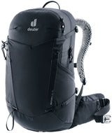 Deuter Futura 25 SL - Wanderrucksack - afbeelding 1