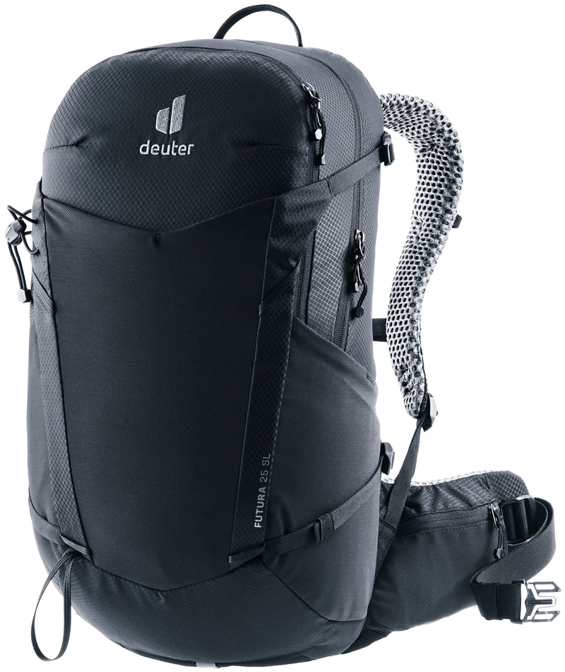 Deuter Futura 25 SL - Wanderrucksack